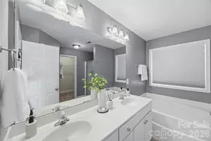 2801 Sweetgrass Ln, Monroe, NC 28112 - Photo 25