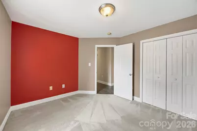 2801 Sweetgrass Lane, Monroe, NC 28112 - Photo 29
