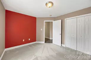 2801 Sweetgrass Ln, Monroe, NC 28112 - Photo 29