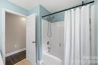 2801 Sweetgrass Lane, Monroe, NC 28112 - Photo 31