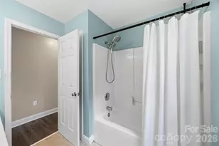 2801 Sweetgrass Ln, Monroe, NC 28112 - Photo 31