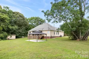 2801 Sweetgrass Ln, Monroe, NC 28112 - Photo 41