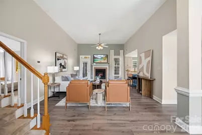 2801 Sweetgrass Lane, Monroe, NC 28112 - Photo 5