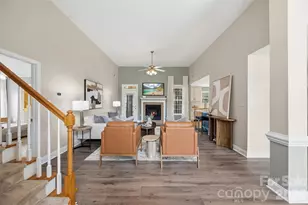 2801 Sweetgrass Ln, Monroe, NC 28112 - Photo 5