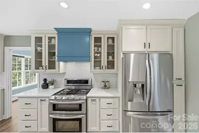 2801 Sweetgrass Lane, Monroe, NC 28112 - Photo 15