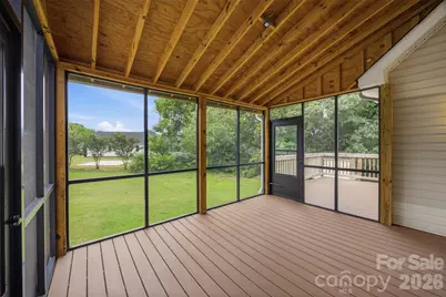 2801 Sweetgrass Lane, Monroe, NC 28112 - Photo 39