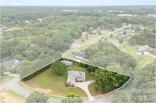 2801 Sweetgrass Ln, Monroe, NC 28112 - Photo 47