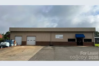 2315 Kings Road, Shelby, NC 28152 - Photo 1