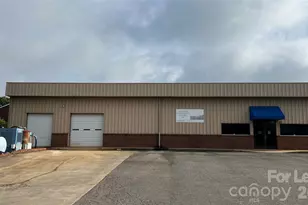 2315 Kings Rd, Shelby, NC 28152 - Photo 1
