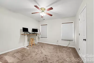1583 Duckhorn Street NW, Concord, NC 28027 - Photo 27