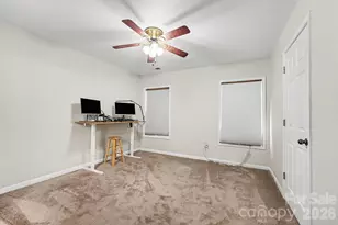 1583 Duckhorn St NW, Concord, NC 28027 - Photo 27