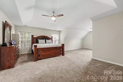 1583 Duckhorn Street NW, Concord, NC 28027 - Photo 17