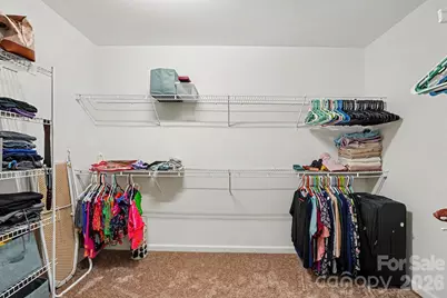 1583 Duckhorn Street NW, Concord, NC 28027 - Photo 23