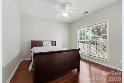 1583 Duckhorn Street NW, Concord, NC 28027 - Photo 13