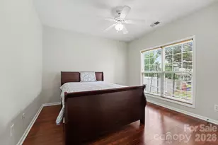 1583 Duckhorn St NW, Concord, NC 28027 - Photo 13