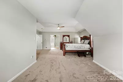 1583 Duckhorn Street NW, Concord, NC 28027 - Photo 19
