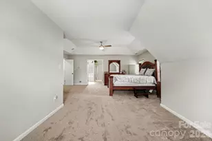 1583 Duckhorn St NW, Concord, NC 28027 - Photo 19