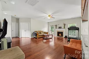1583 Duckhorn St NW, Concord, NC 28027 - Photo 11