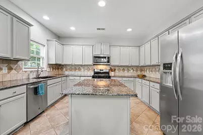1583 Duckhorn Street NW, Concord, NC 28027 - Photo 9