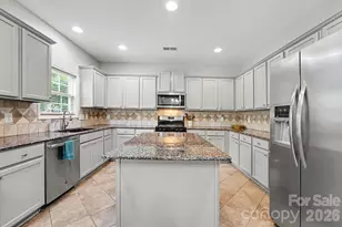 1583 Duckhorn St NW, Concord, NC 28027 - Photo 9
