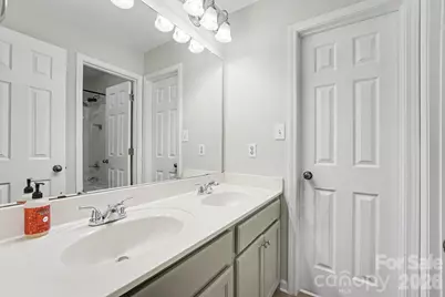 1583 Duckhorn Street NW, Concord, NC 28027 - Photo 25