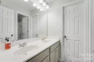1583 Duckhorn St NW, Concord, NC 28027 - Photo 25