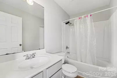 1583 Duckhorn Street NW, Concord, NC 28027 - Photo 31