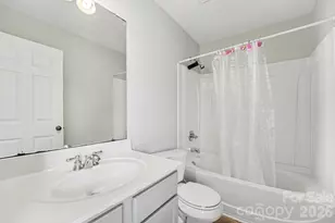 1583 Duckhorn St NW, Concord, NC 28027 - Photo 31