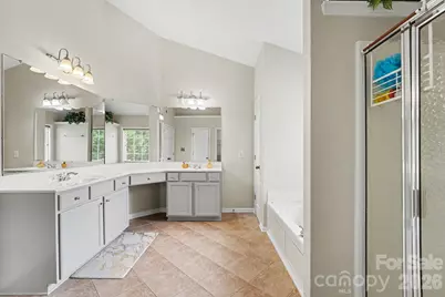 1583 Duckhorn Street NW, Concord, NC 28027 - Photo 21