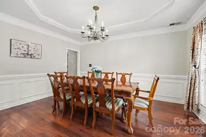 1583 Duckhorn Street NW, Concord, NC 28027 - Photo 7