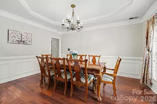 1583 Duckhorn St NW, Concord, NC 28027 - Photo 7