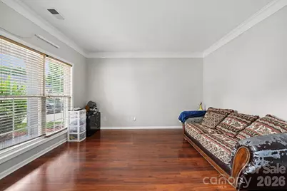 1583 Duckhorn Street NW, Concord, NC 28027 - Photo 5