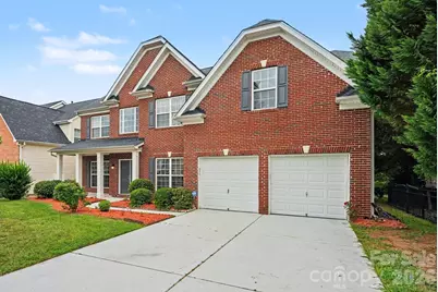 1583 Duckhorn Street NW, Concord, NC 28027 - Photo 3