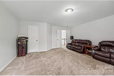1583 Duckhorn Street NW, Concord, NC 28027 - Photo 29