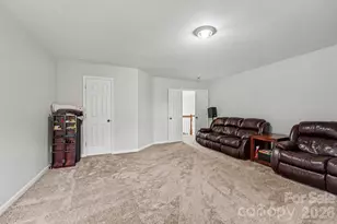 1583 Duckhorn St NW, Concord, NC 28027 - Photo 29