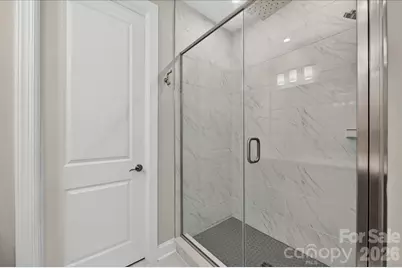232 Old Town Village Road, Waxhaw, NC 28173 - Photo 29