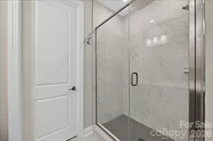 232 Old Town Vlg Rd, Waxhaw, NC 28173 - Photo 29
