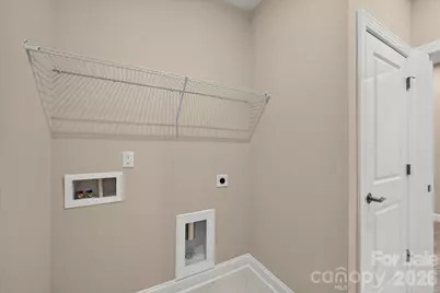 232 Old Town Village Road, Waxhaw, NC 28173 - Photo 31