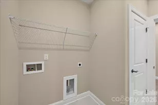 232 Old Town Vlg Rd, Waxhaw, NC 28173 - Photo 31