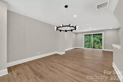 232 Old Town Village Road, Waxhaw, NC 28173 - Photo 17