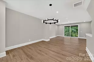 232 Old Town Vlg Rd, Waxhaw, NC 28173 - Photo 17