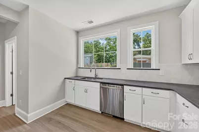 232 Old Town Village Road, Waxhaw, NC 28173 - Photo 11