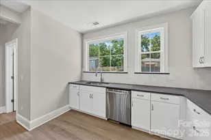 232 Old Town Vlg Rd, Waxhaw, NC 28173 - Photo 11