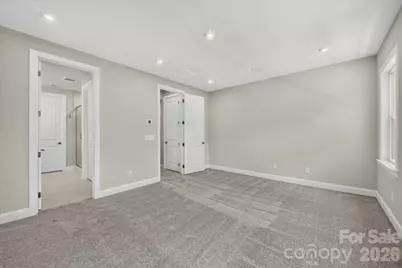 232 Old Town Village Road, Waxhaw, NC 28173 - Photo 25