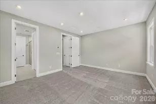 232 Old Town Vlg Rd, Waxhaw, NC 28173 - Photo 25