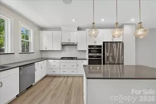 232 Old Town Vlg Rd, Waxhaw, NC 28173 - Photo 13