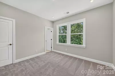 232 Old Town Village Road, Waxhaw, NC 28173 - Photo 27