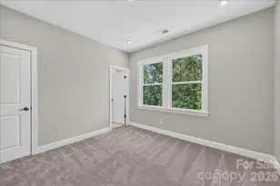 232 Old Town Vlg Rd, Waxhaw, NC 28173 - Photo 27