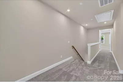 232 Old Town Village Road, Waxhaw, NC 28173 - Photo 23