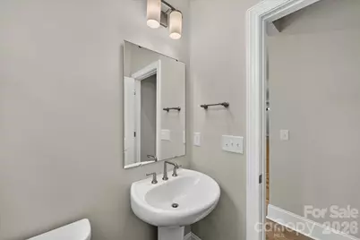 232 Old Town Village Road, Waxhaw, NC 28173 - Photo 15